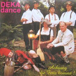 Dekadance