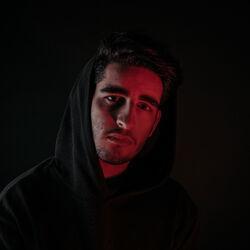 Neyvo