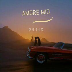Deejo