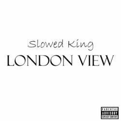 Slowed King