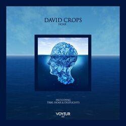 David Crops