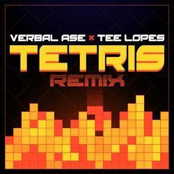 Verbal Ase