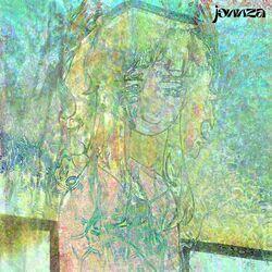 j9uuza