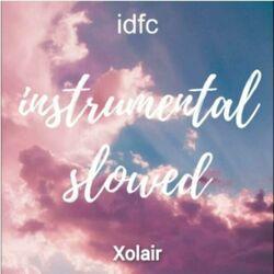 Xolair