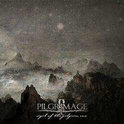 Pilgrimage