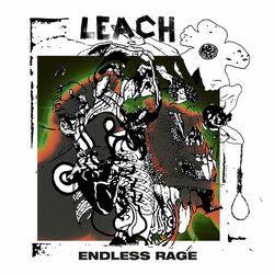 Leach
