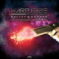 WARP FA2E