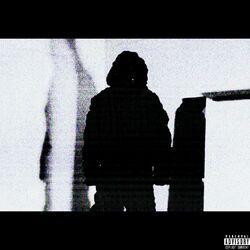 Twxn