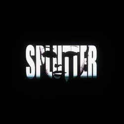 Splutter