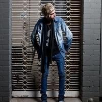 Joel Fletcher