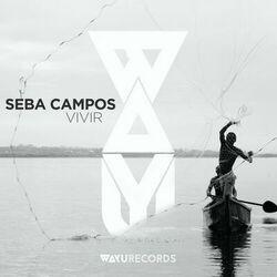 Seba Campos