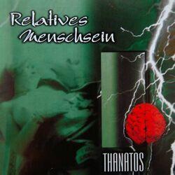 Relatives Menschsein
