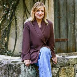 Darlene Zschech