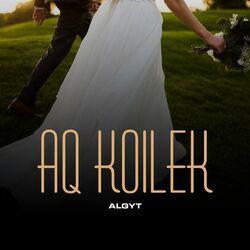 Algyt
