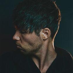 Atmozfears