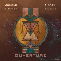 Jungle Kitchen