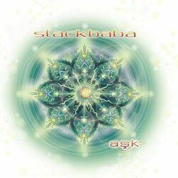 Slackbaba
