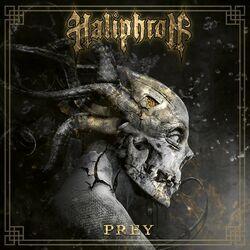 HALIPHRON