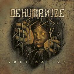 Dehumanize