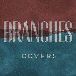 Branches