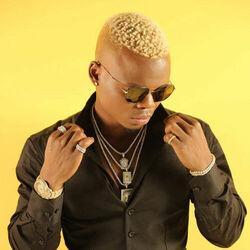 Harmonize