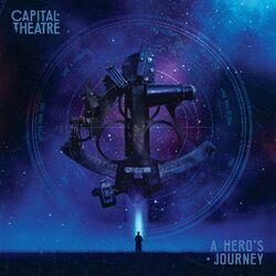 Capital Theatre