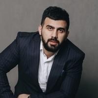 Sohret Memmedov