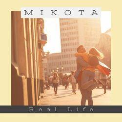 Mikota