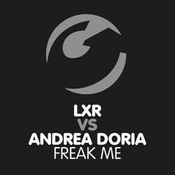 Lxr