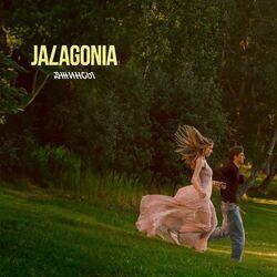 Jalagonia