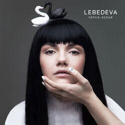 Lebedeva
