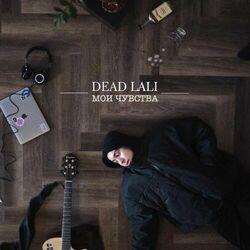 Dead Lali