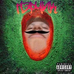 KAMZ0NER