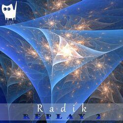 Radik