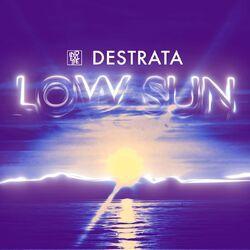 Destrata