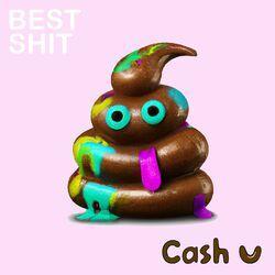 Cash U