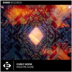 Curly Hook