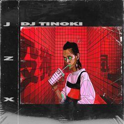 DJ TINOKI