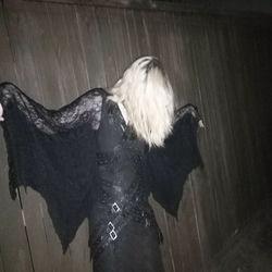 Emoslut666