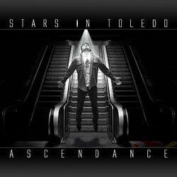 Stars in Toledo