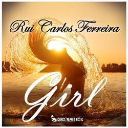 RUI CARLOS FERREIRA