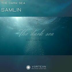 SamLin