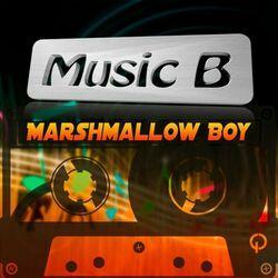 Music B