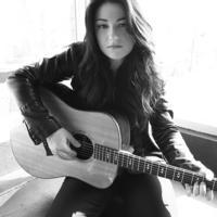 Jennifer Knapp