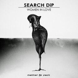 Search DiP