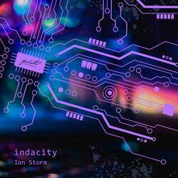 indacity