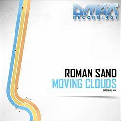 Roman Sand