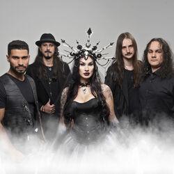 Soulwitch