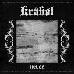 Kråbøl