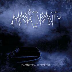 Mask of Insanity